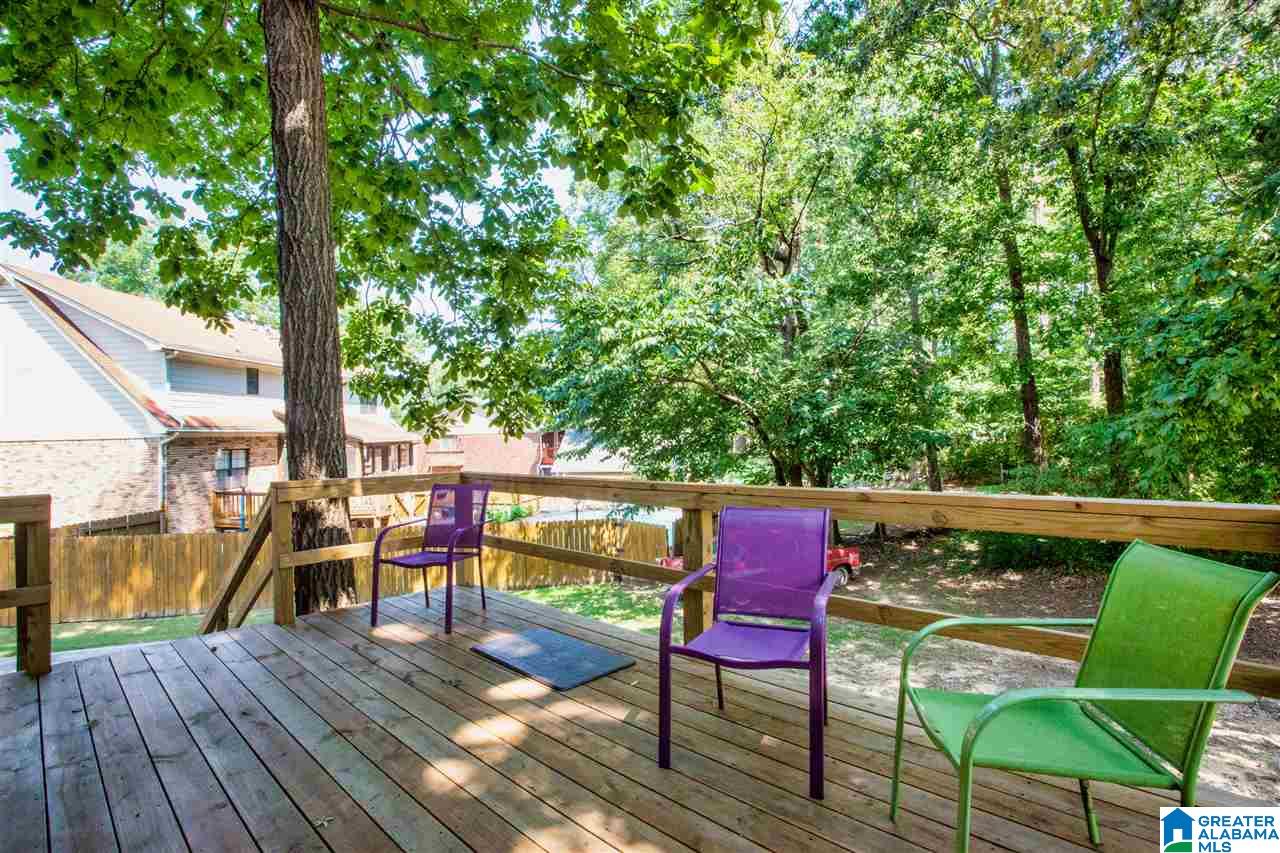1216 6th Street Pleasant Grove, AL 35127 - Photo 11 of 49