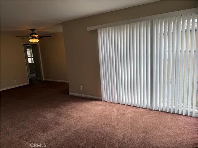 $1,995 | 235 Belmont Avenue, Unit 6, Long Beach, CA 90803