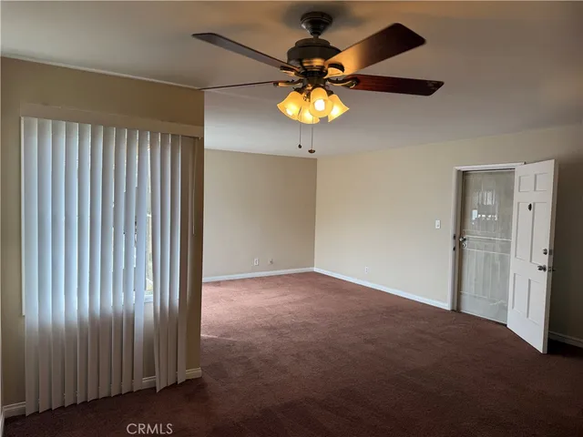 $1,995 | 235 Belmont Avenue, Unit 6, Long Beach, CA 90803