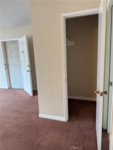 $1,995 | 235 Belmont Avenue, Unit 6, Long Beach, CA 90803