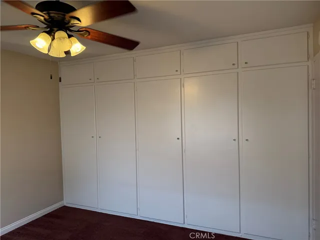 $1,995 | 235 Belmont Avenue, Unit 6, Long Beach, CA 90803