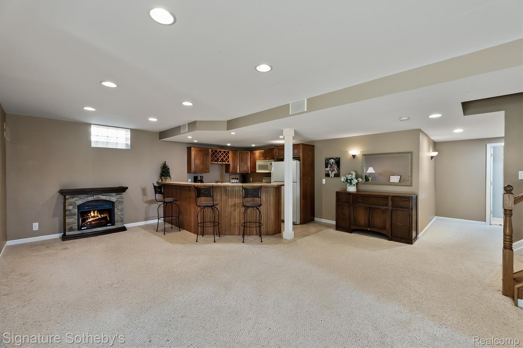 602 Appoline Court Rochester, MI 48307 - Photo 25 of 37 39-Appoline-1.jpeg
