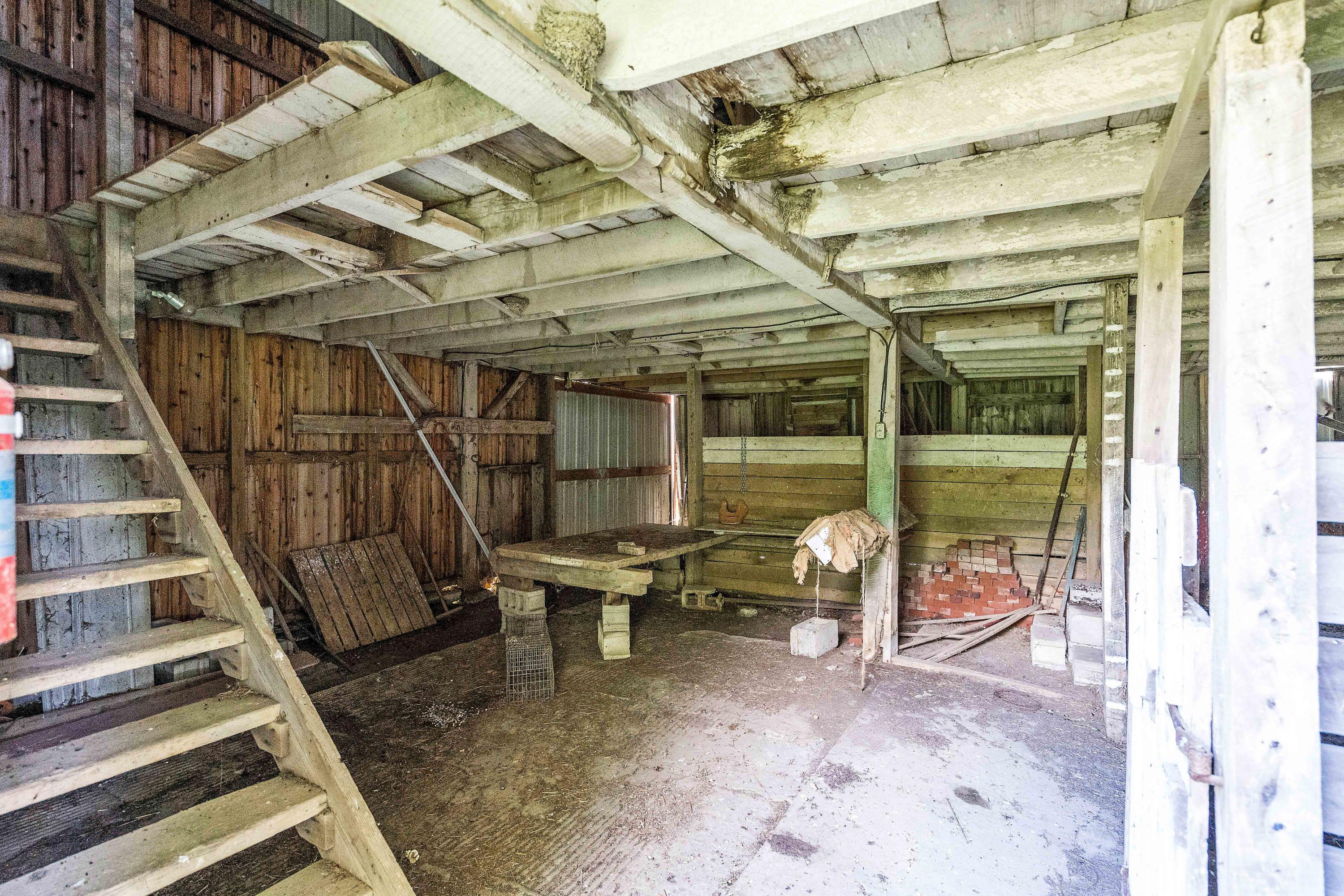 3200 Rome Corners Road Galena, OH 43021 - Photo 44 of 46