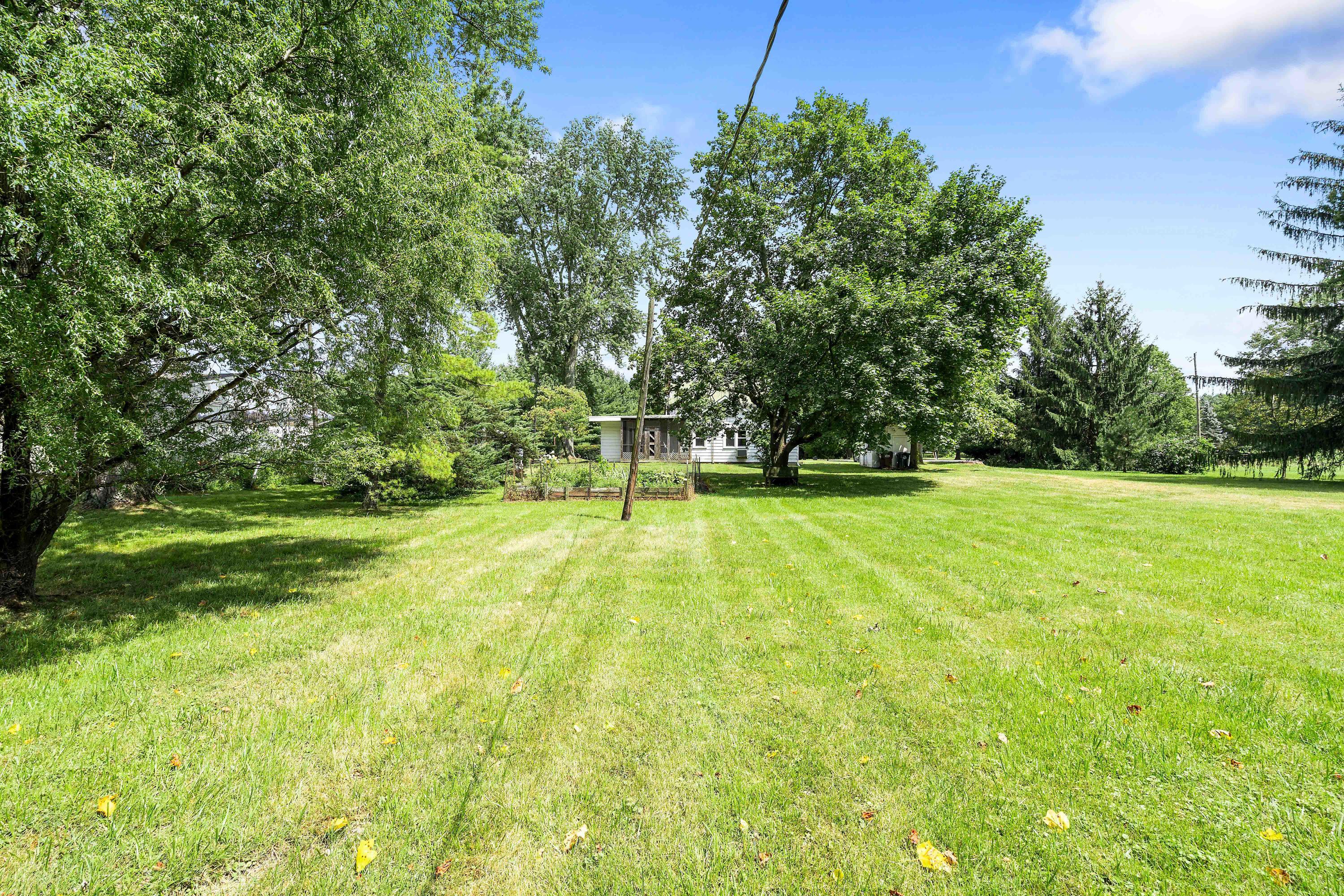 3200 Rome Corners Road Galena, OH 43021 - Photo 46 of 46