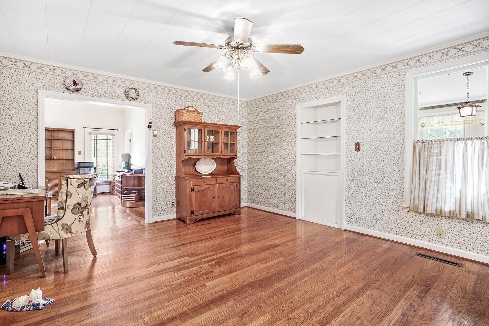 3200 Rome Corners Road Galena, OH 43021 - Photo 7 of 46