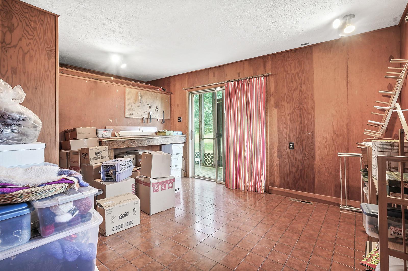 3200 Rome Corners Road Galena, OH 43021 - Photo 8 of 46