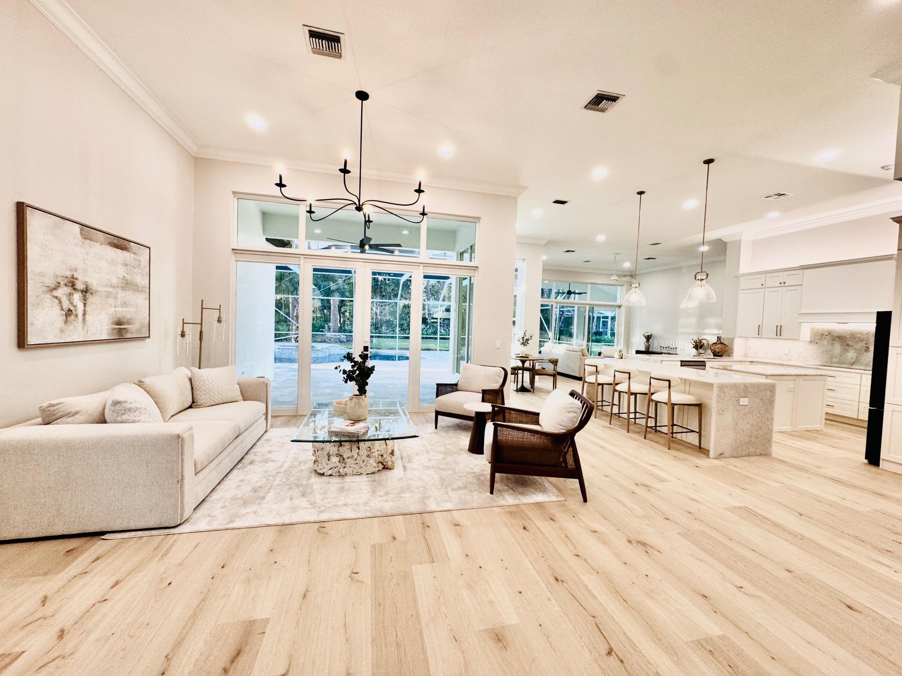 8667 Southeast Antigua Way Jupiter, FL 33458 - Photo 3 of 9 FullSizeRender (2)