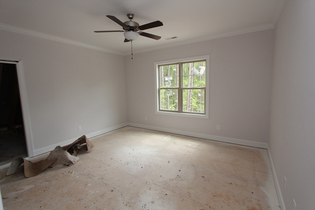 13804 Durant Road Raleigh, NC 27614 - Photo 9 of 25 Photo 9