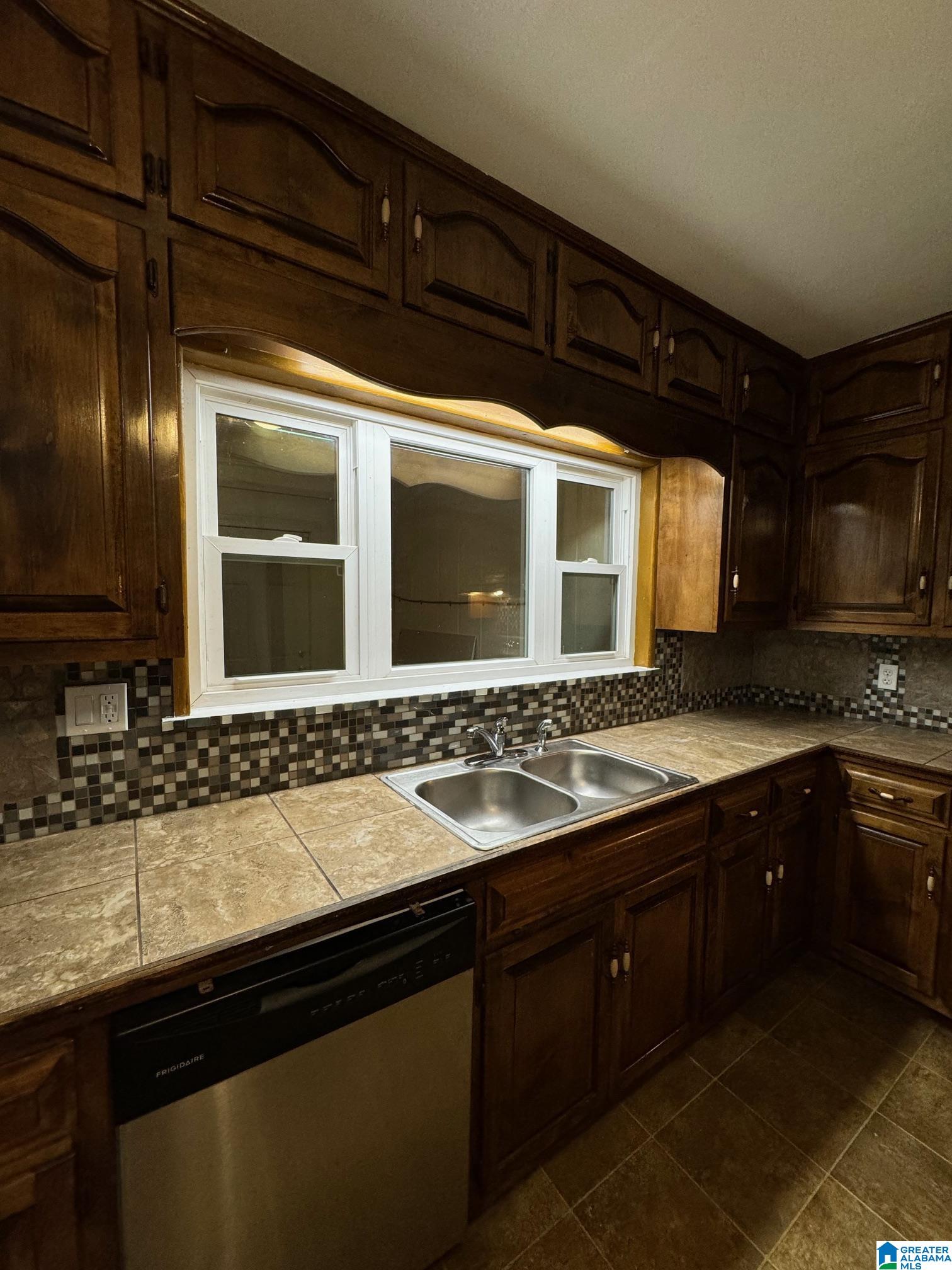 1490 Dry Valley Road Lincoln, AL 35096 - Photo 13 of 48