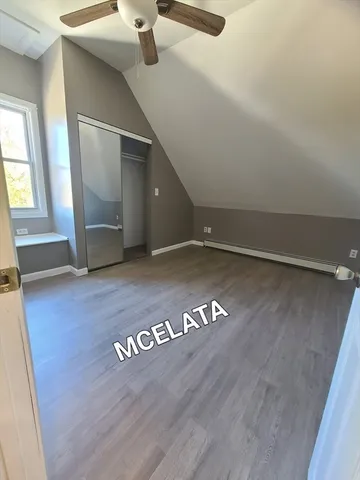 $3,500 | 7 Garden Street, Unit 2, Haverhill, MA 01830