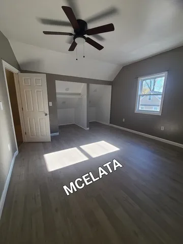 $3,500 | 7 Garden Street, Unit 2, Haverhill, MA 01830