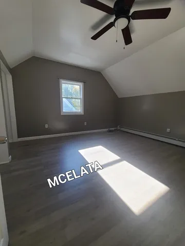 $3,500 | 7 Garden Street, Unit 2, Haverhill, MA 01830