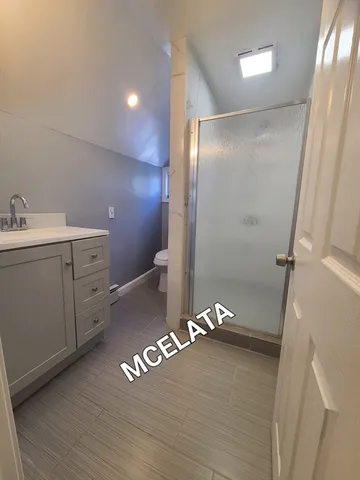 $3,500 | 7 Garden Street, Unit 2, Haverhill, MA 01830