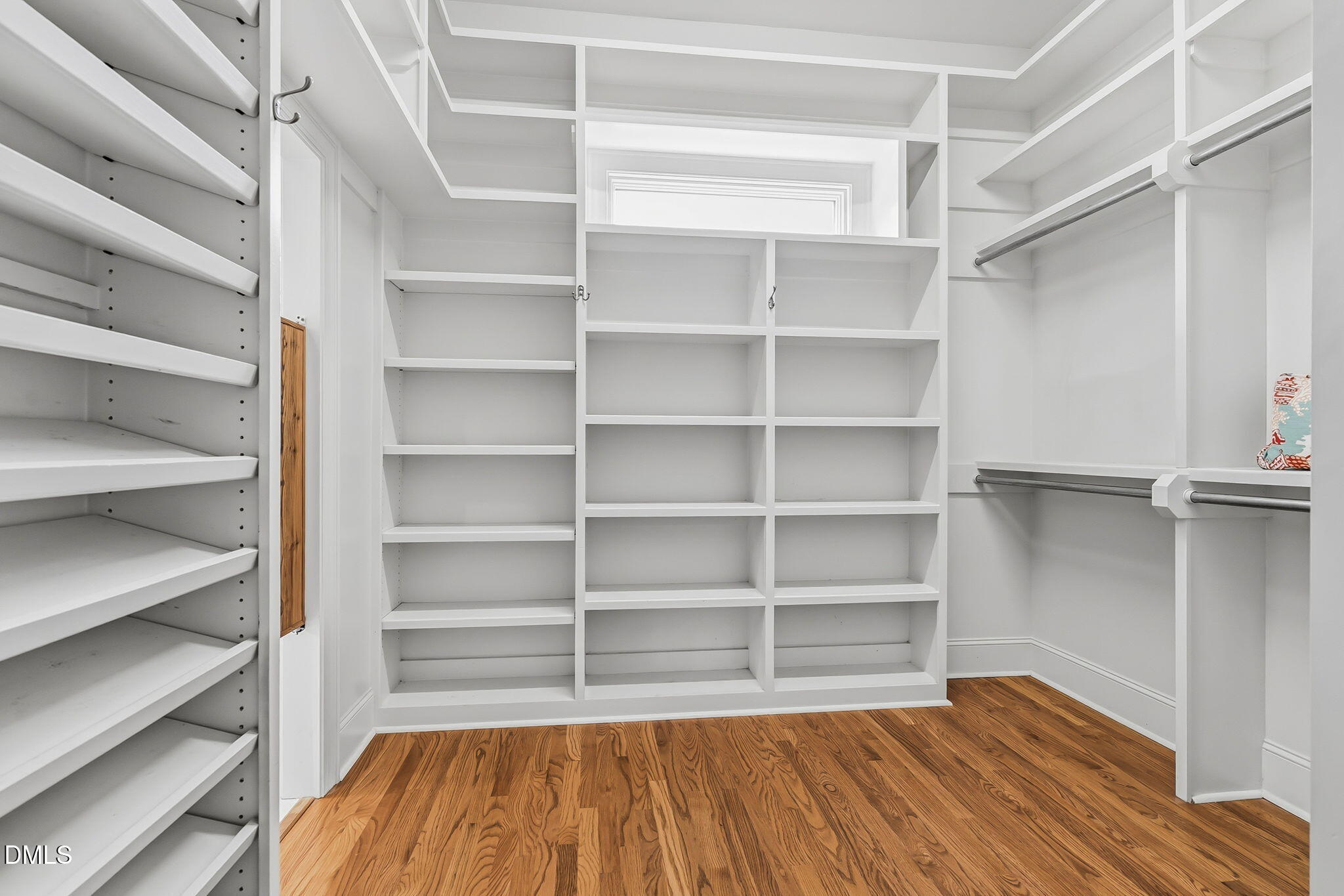 1328 Brooks Avenue Raleigh, NC 27607 - Photo 23 of 55 49-web-or-mls-DSC08655