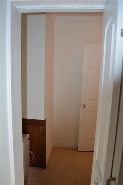 1491 Emory Road Northeast, Unit A Atlanta, GA 30306 - Photo 9 of 25