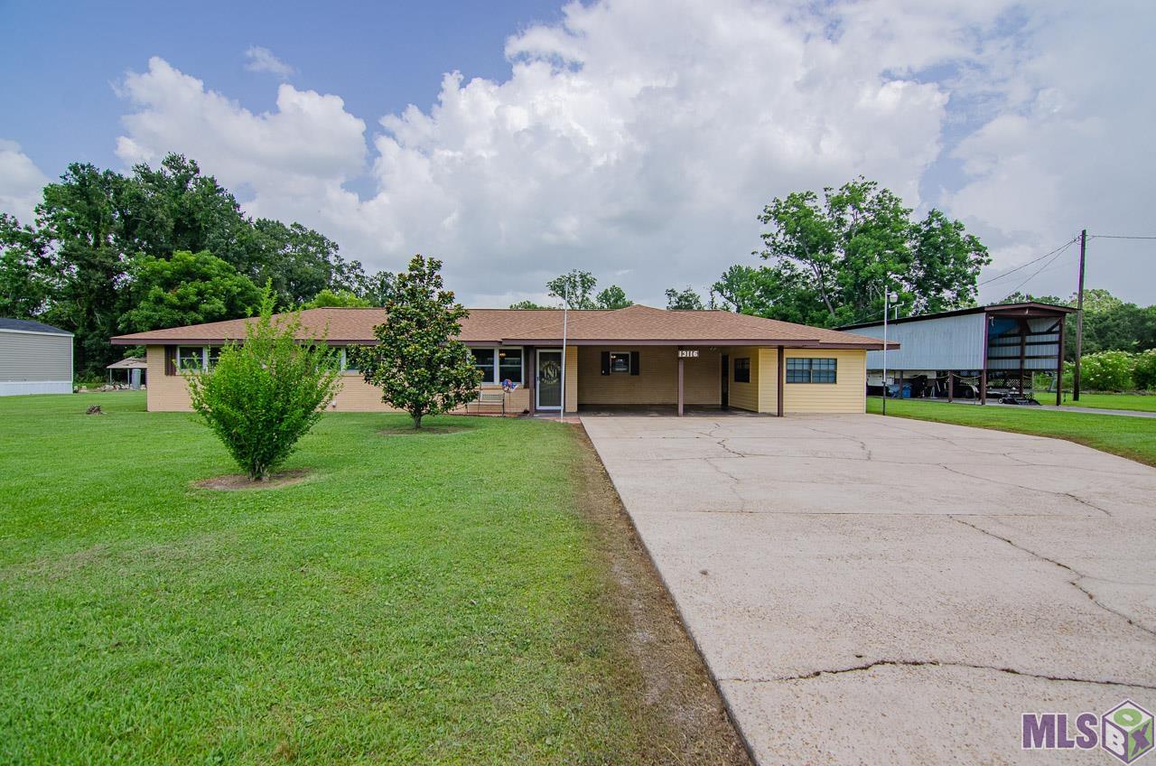 13116 Harold Road Gonzales, LA 70737 - Photo 1 of 19 Gallery Image 1