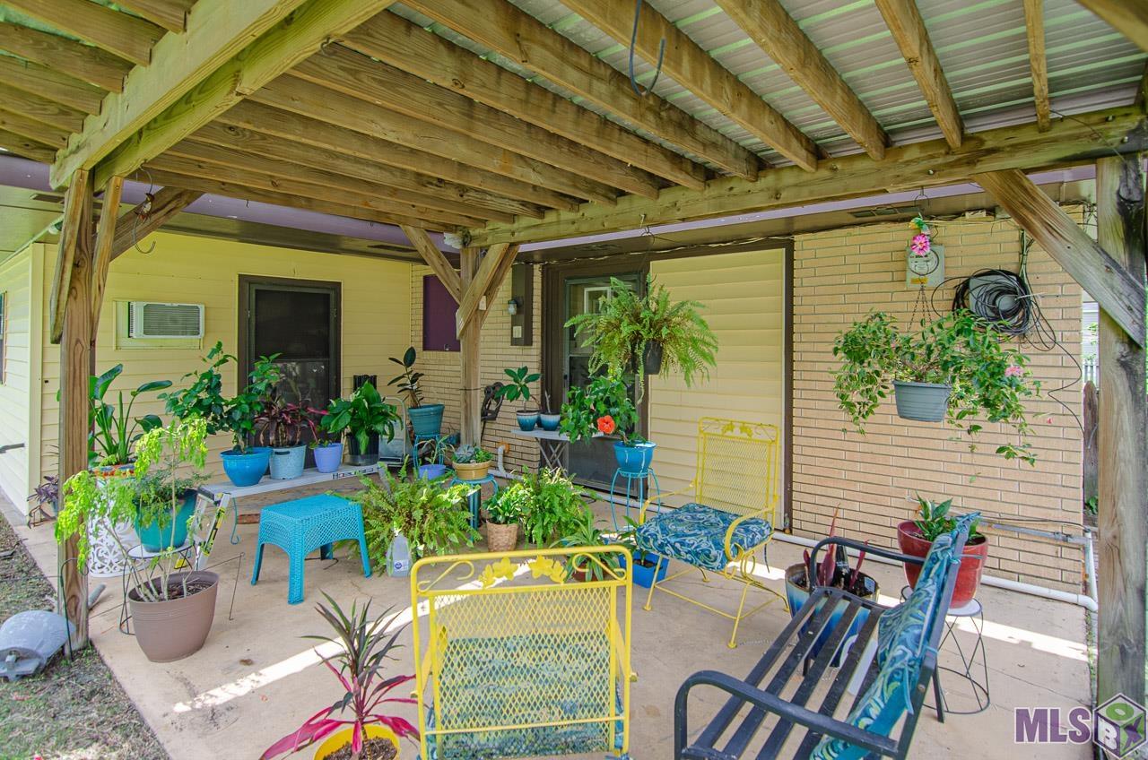 13116 Harold Road Gonzales, LA 70737 - Photo 13 of 19 Gallery Image 13