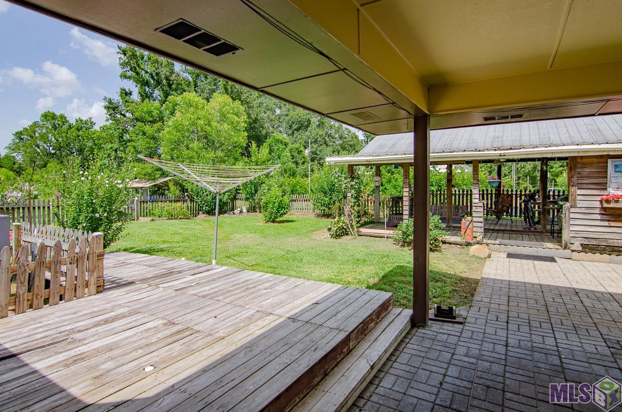 13116 Harold Road Gonzales, LA 70737 - Photo 16 of 19 Gallery Image 16