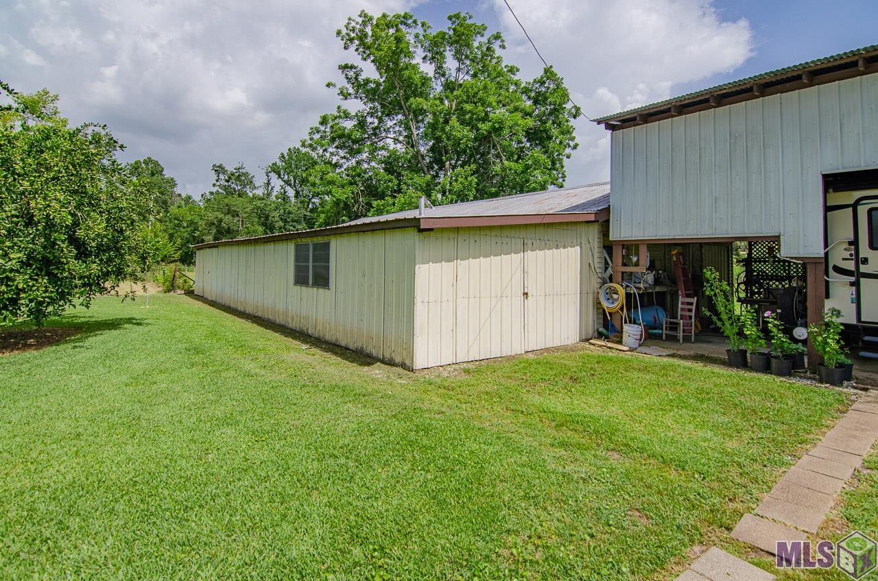 13116 Harold Road Gonzales, LA 70737 - Photo 17 of 19 Gallery Image 17