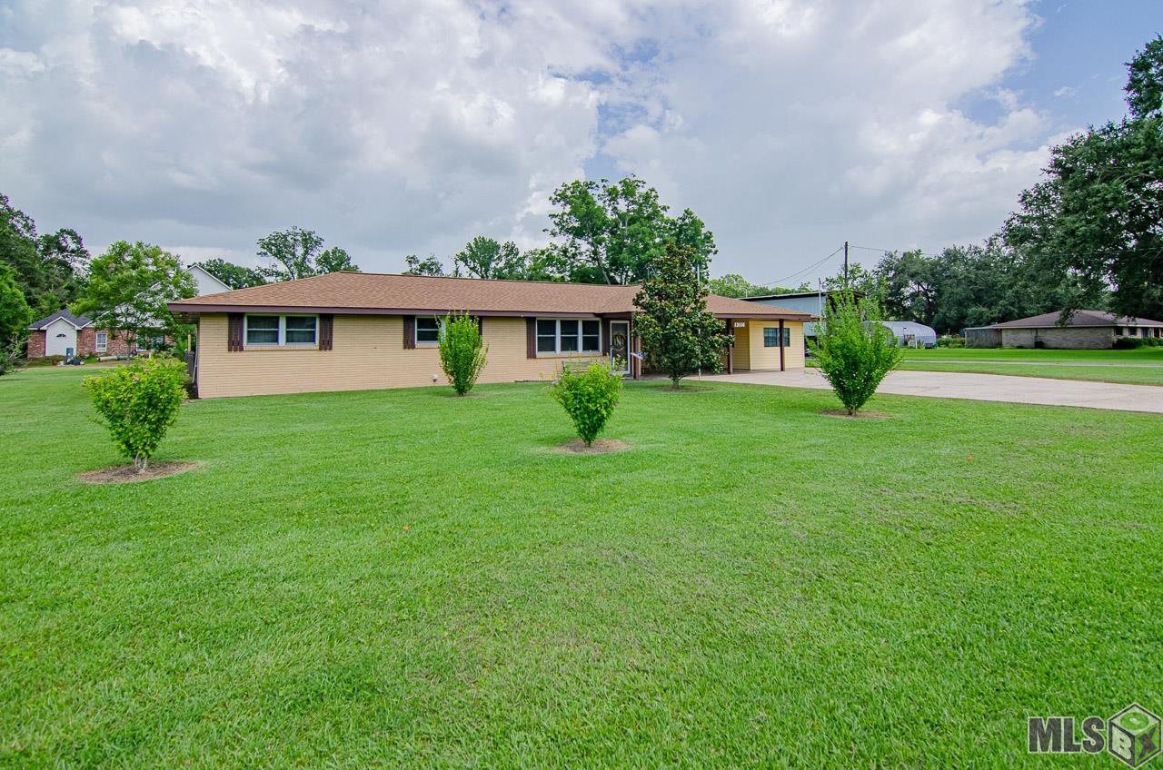 13116 Harold Road Gonzales, LA 70737 - Photo 2 of 19 Gallery Image 2