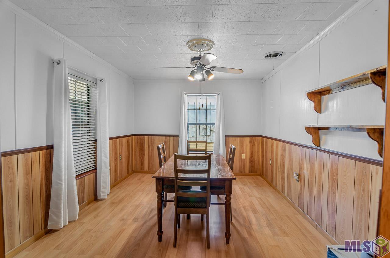 13116 Harold Road Gonzales, LA 70737 - Photo 5 of 19 Gallery Image 5