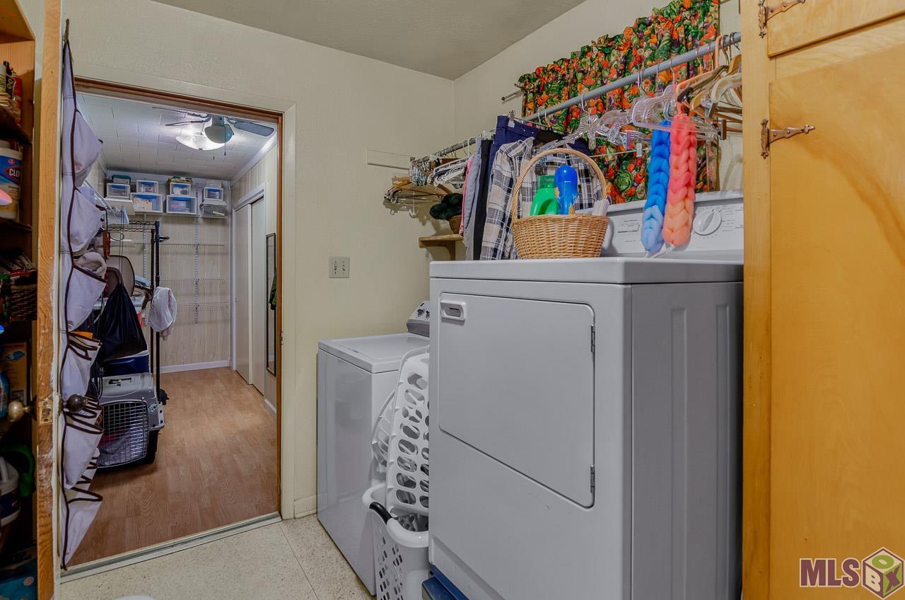 13116 Harold Road Gonzales, LA 70737 - Photo 8 of 19 Gallery Image 8