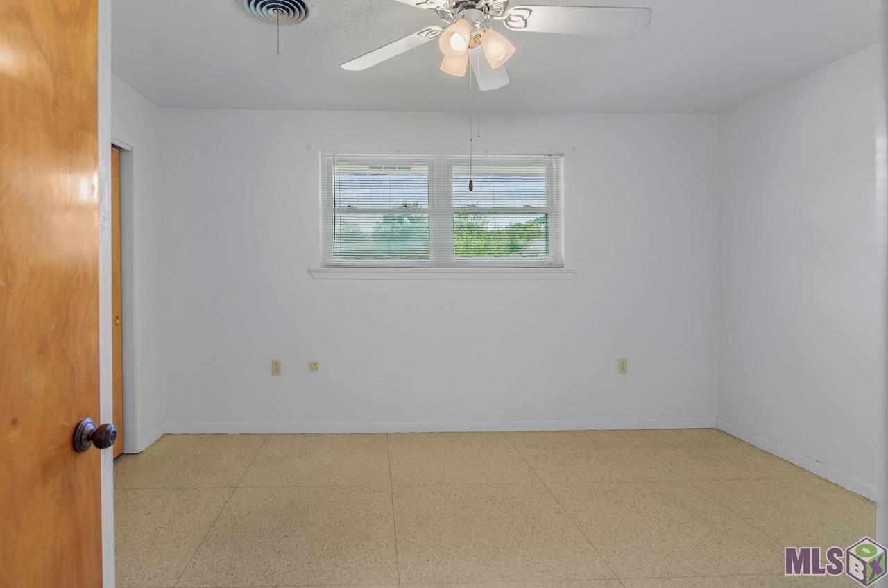 13116 Harold Road Gonzales, LA 70737 - Photo 10 of 19 Gallery Image 10