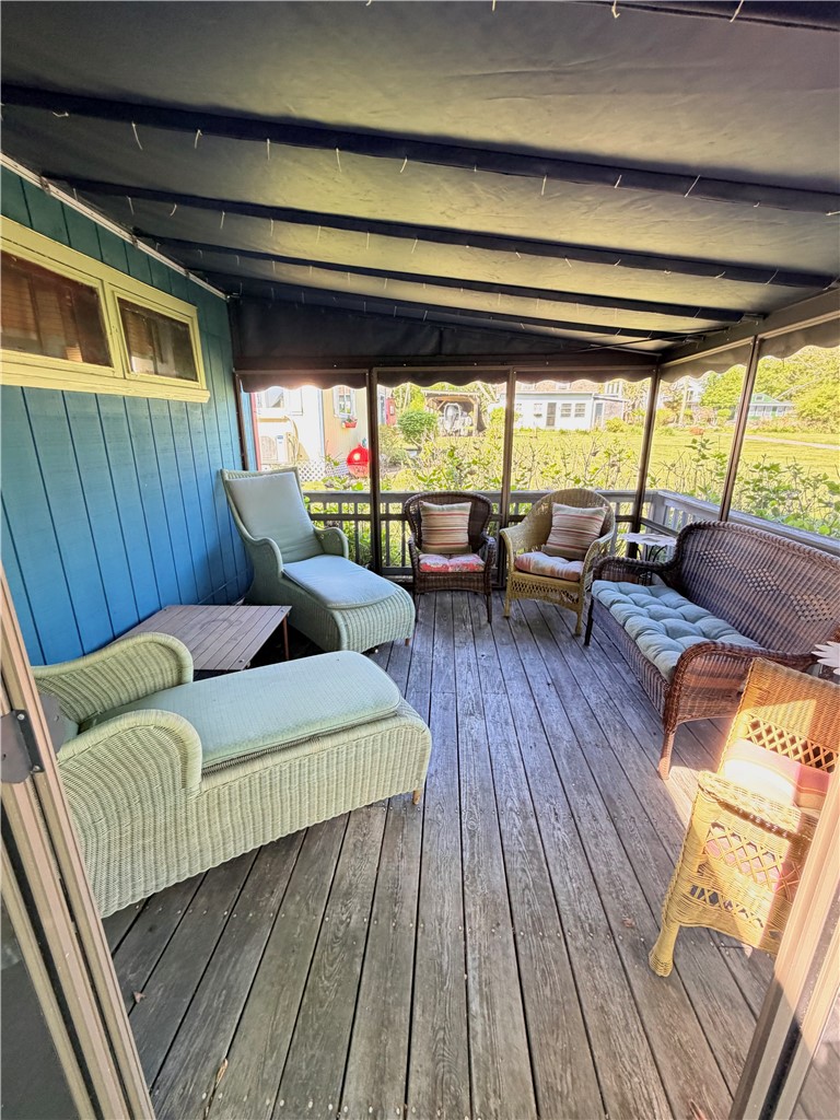 0 Beach Road Portsmouth, RI 02871 - Photo 44 of 46