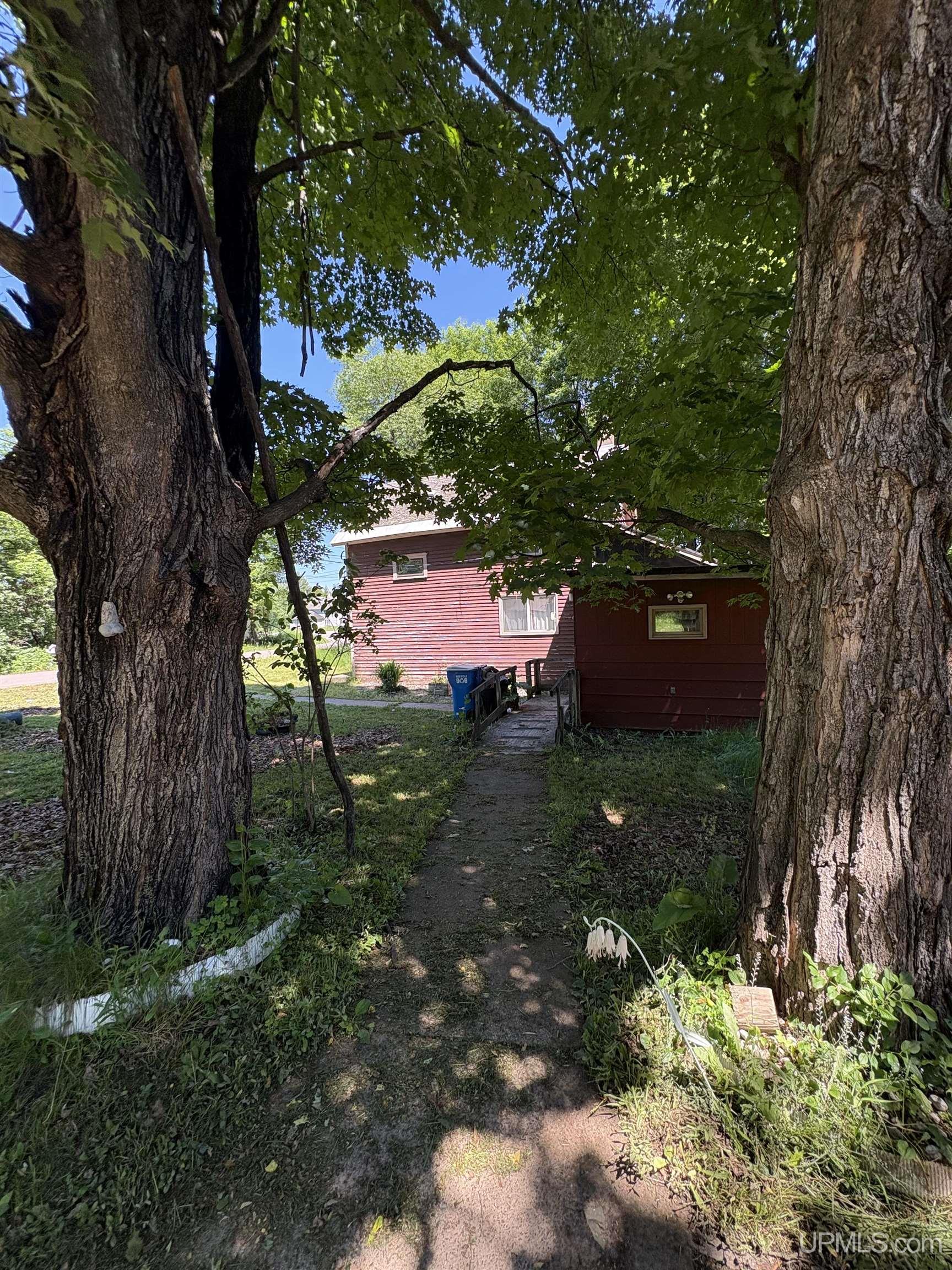 175 County Road PDJ Ishpeming, MI 49849 - Photo 14 of 37