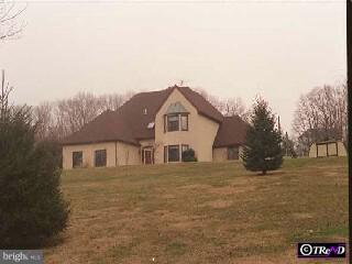 315 Clothier Springs Road Phoenixville, PA 19460 - Photo 1 of 1 Gallery Image 1