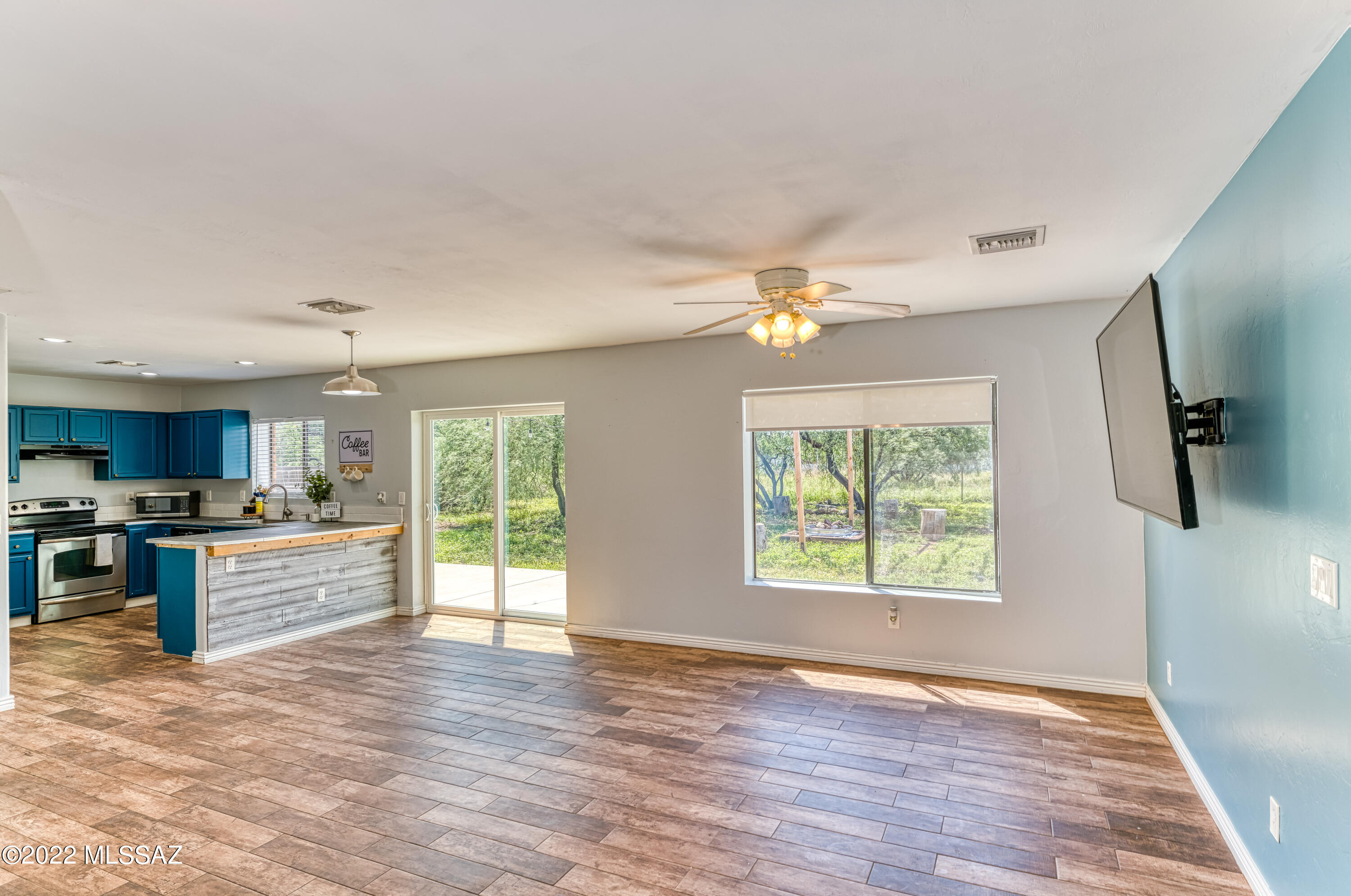1802 Benecia Court Rio Rico, AZ 85648 - Photo 2 of 13