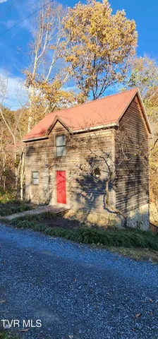 $1,550 | 22089 Parks Mill Road, Abingdon, VA 24211