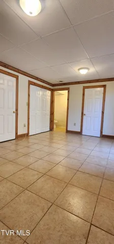 $1,550 | 22089 Parks Mill Road, Abingdon, VA 24211