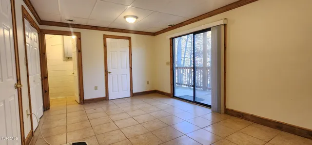 $1,550 | 22089 Parks Mill Road, Abingdon, VA 24211