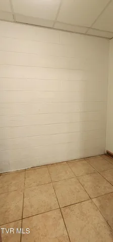 $1,550 | 22089 Parks Mill Road, Abingdon, VA 24211