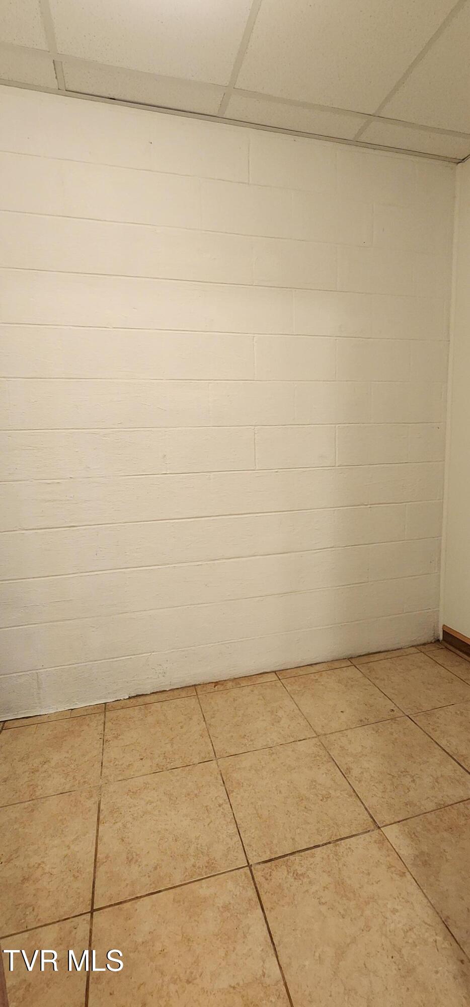 22089 Parks Mill Road Abingdon, VA 24211 - Photo 14 of 35 20251104_155038