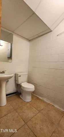 $1,550 | 22089 Parks Mill Road, Abingdon, VA 24211