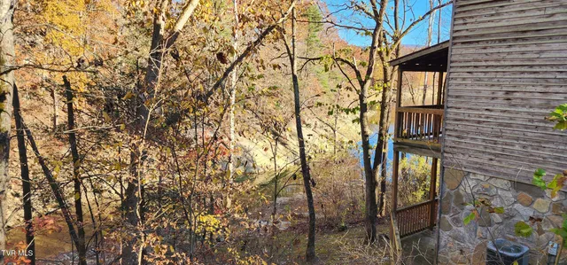 $1,550 | 22089 Parks Mill Road, Abingdon, VA 24211