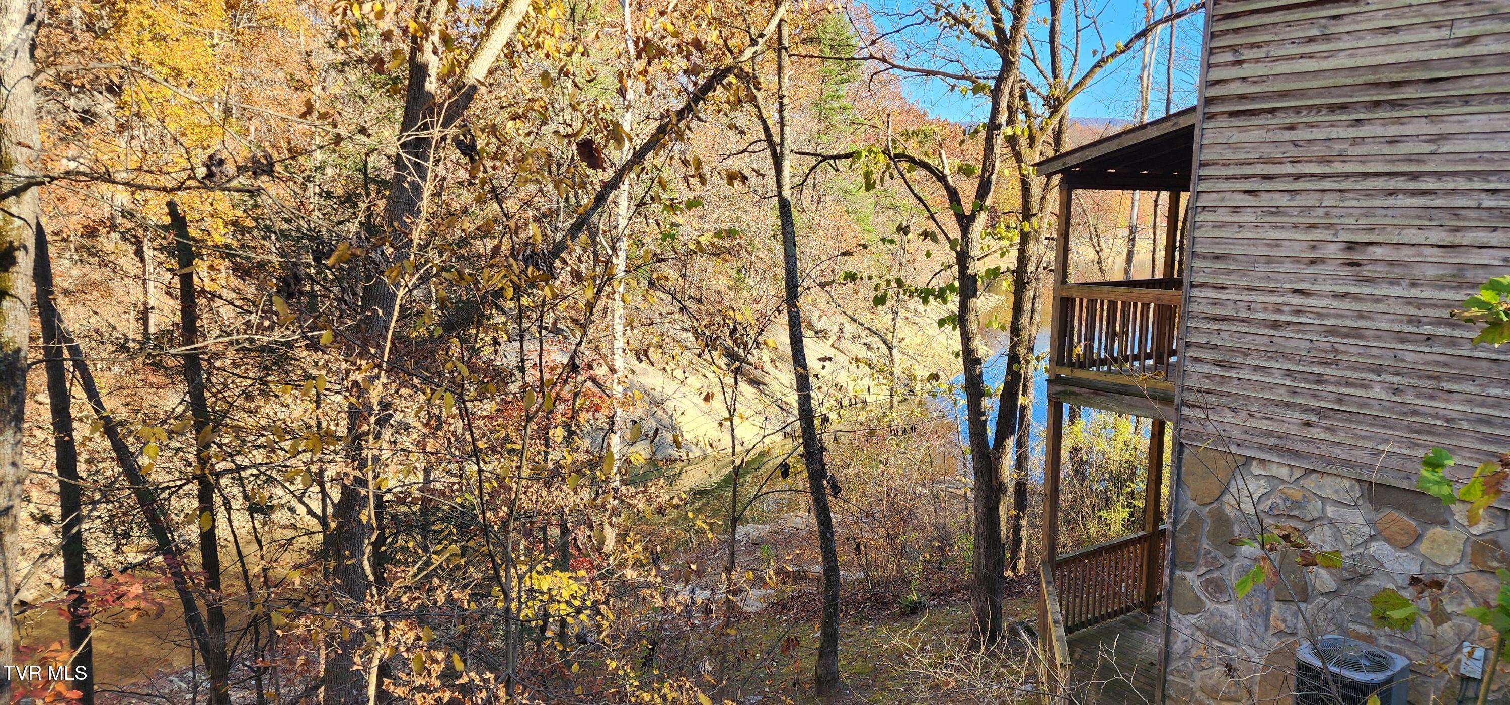 22089 Parks Mill Road Abingdon, VA 24211 - Photo 19 of 35 20251104_153758