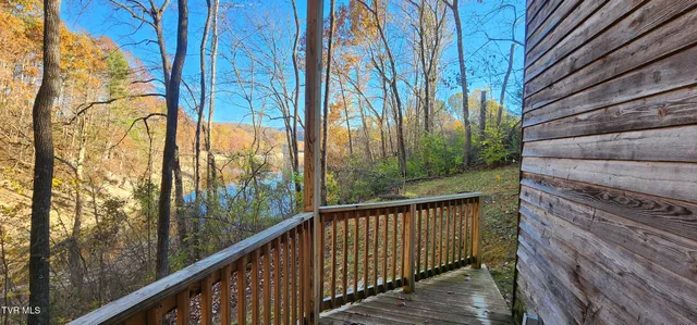 $1,550 | 22089 Parks Mill Road, Abingdon, VA 24211