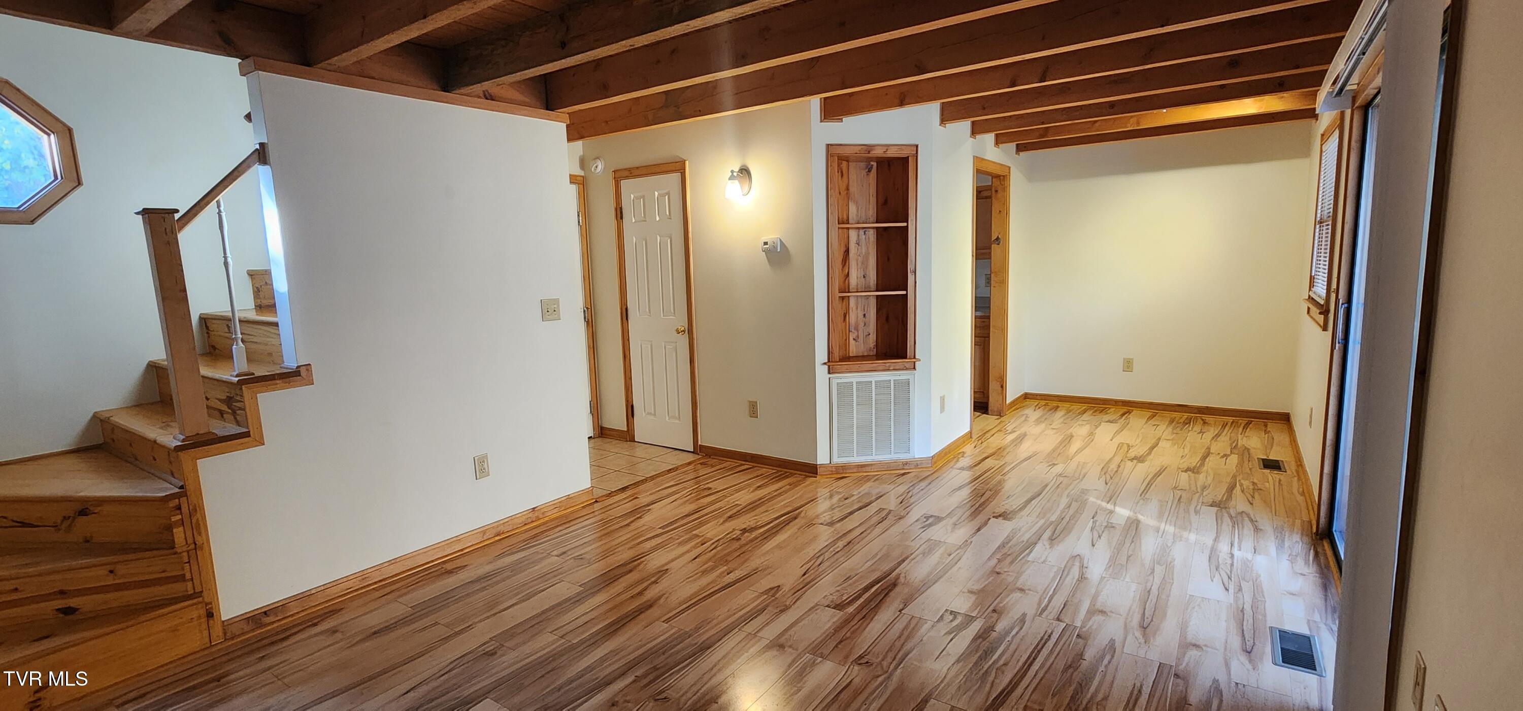 22089 Parks Mill Road Abingdon, VA 24211 - Photo 2 of 35 20251104_154820