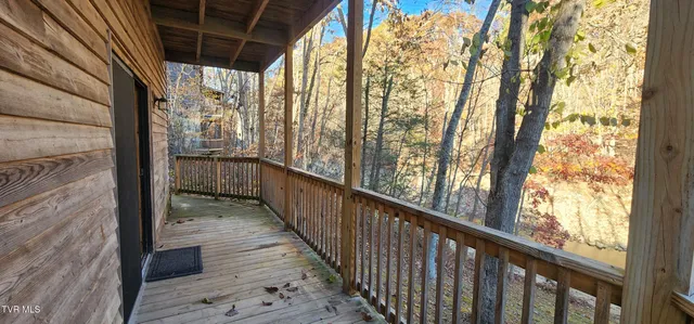 $1,550 | 22089 Parks Mill Road, Abingdon, VA 24211