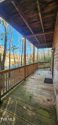 $1,550 | 22089 Parks Mill Road, Abingdon, VA 24211