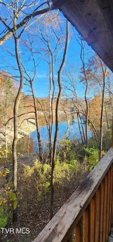 $1,550 | 22089 Parks Mill Road, Abingdon, VA 24211