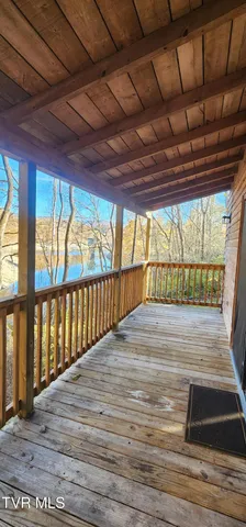 $1,550 | 22089 Parks Mill Road, Abingdon, VA 24211