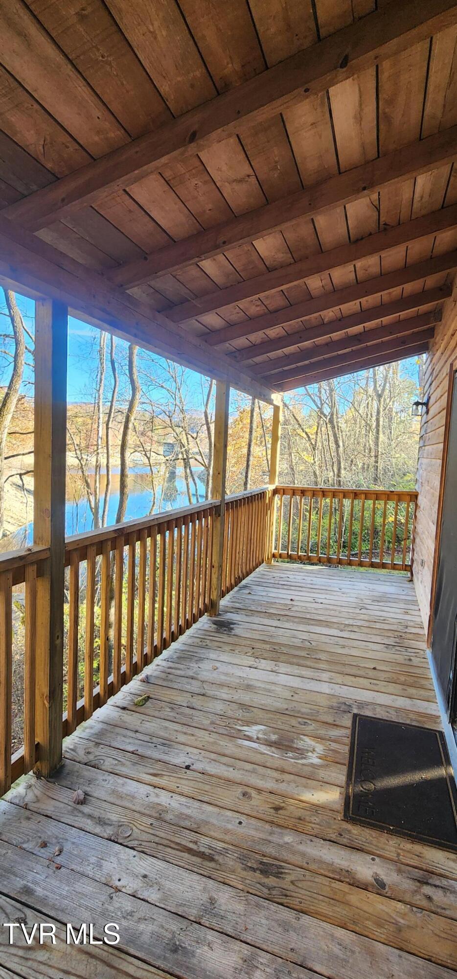 22089 Parks Mill Road Abingdon, VA 24211 - Photo 24 of 35 20251104_154436