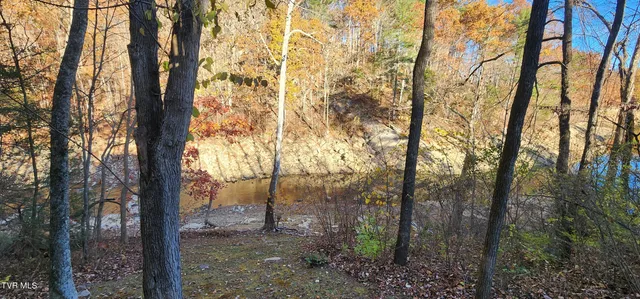 $1,550 | 22089 Parks Mill Road, Abingdon, VA 24211