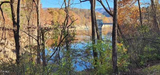 $1,550 | 22089 Parks Mill Road, Abingdon, VA 24211