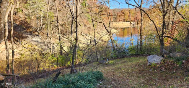 $1,550 | 22089 Parks Mill Road, Abingdon, VA 24211