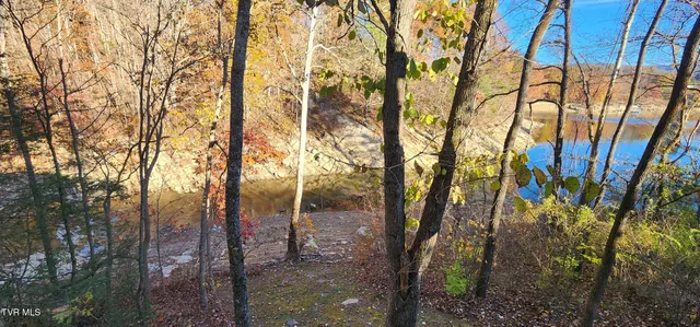 $1,550 | 22089 Parks Mill Road, Abingdon, VA 24211